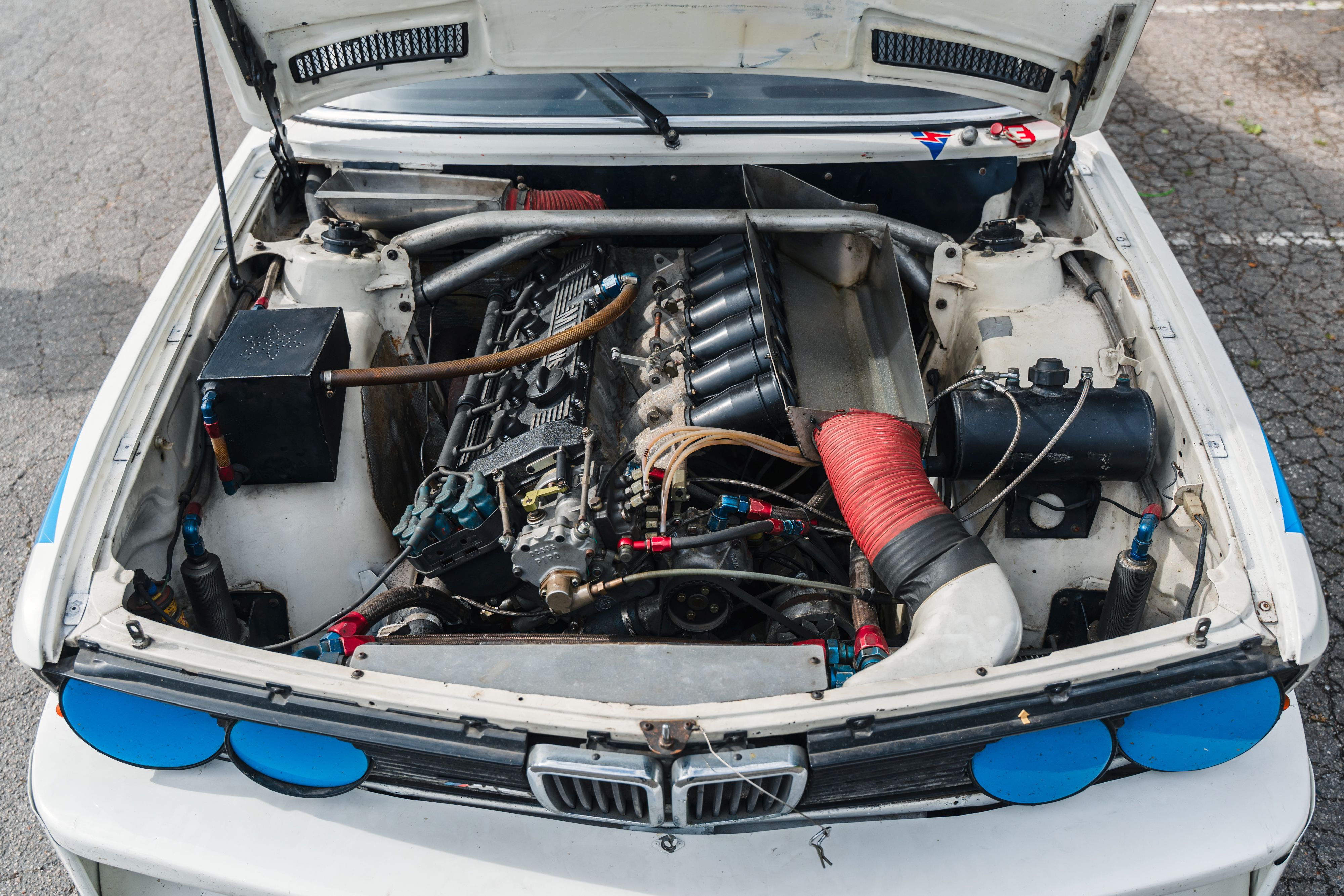 Loaded image